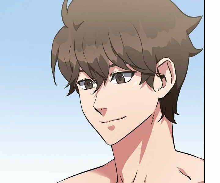 Người Chơi Cấp 1 Chap 8 - Next Chap 9