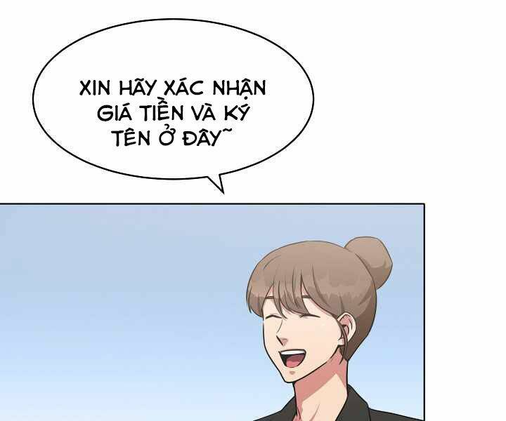 Người Chơi Cấp 1 Chap 8 - Next Chap 9