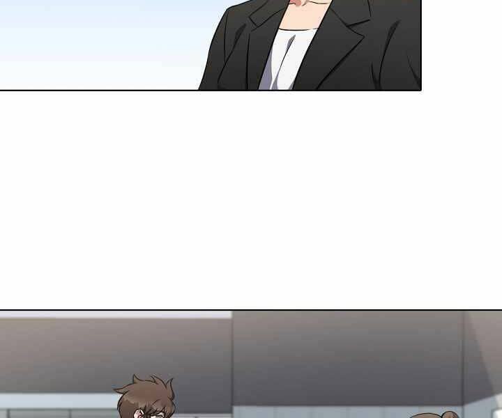 Người Chơi Cấp 1 Chap 8 - Next Chap 9