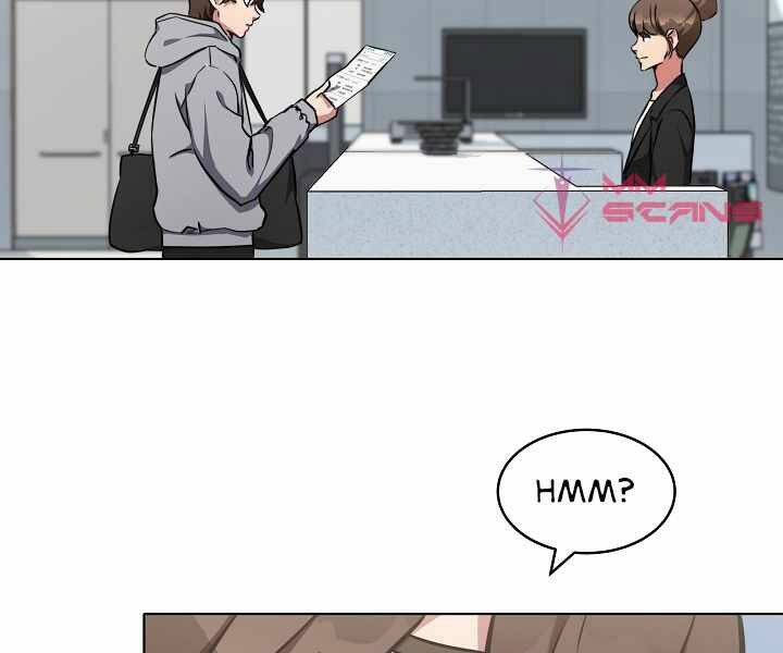 Người Chơi Cấp 1 Chap 8 - Next Chap 9