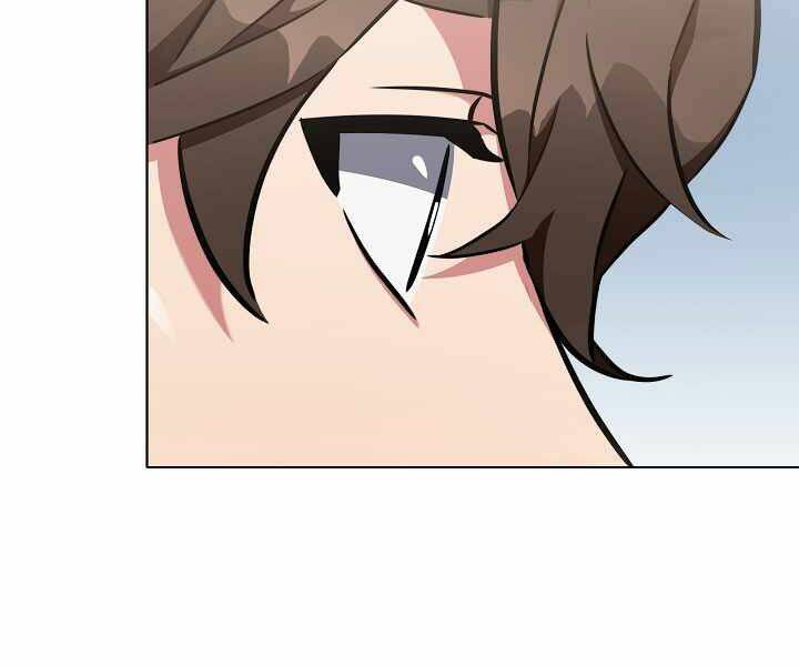 Người Chơi Cấp 1 Chap 8 - Next Chap 9