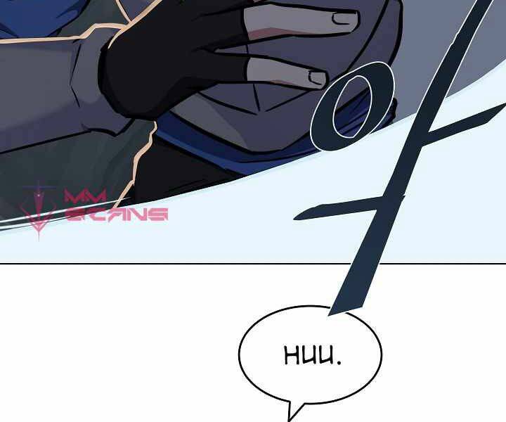 Người Chơi Cấp 1 Chap 8 - Next Chap 9