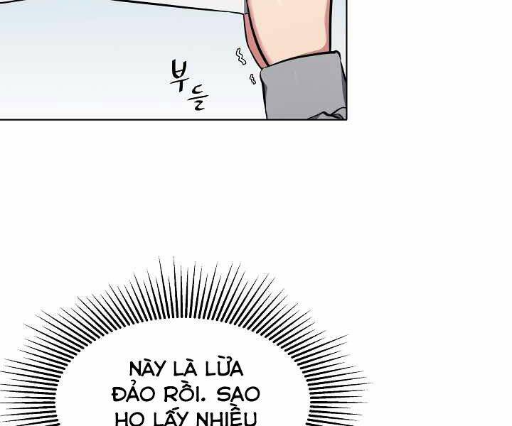 Người Chơi Cấp 1 Chap 8 - Next Chap 9