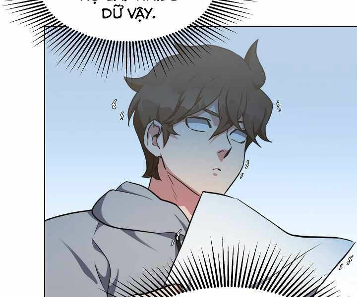 Người Chơi Cấp 1 Chap 8 - Next Chap 9