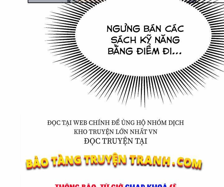 Người Chơi Cấp 1 Chap 8 - Next Chap 9