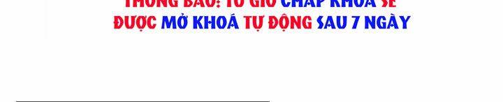 Người Chơi Cấp 1 Chap 8 - Next Chap 9