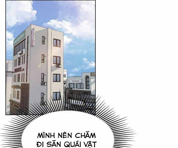Người Chơi Cấp 1 Chap 8 - Next Chap 9