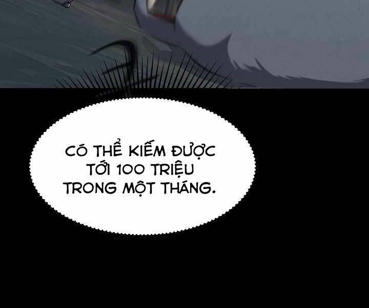 Người Chơi Cấp 1 Chap 8 - Next Chap 9