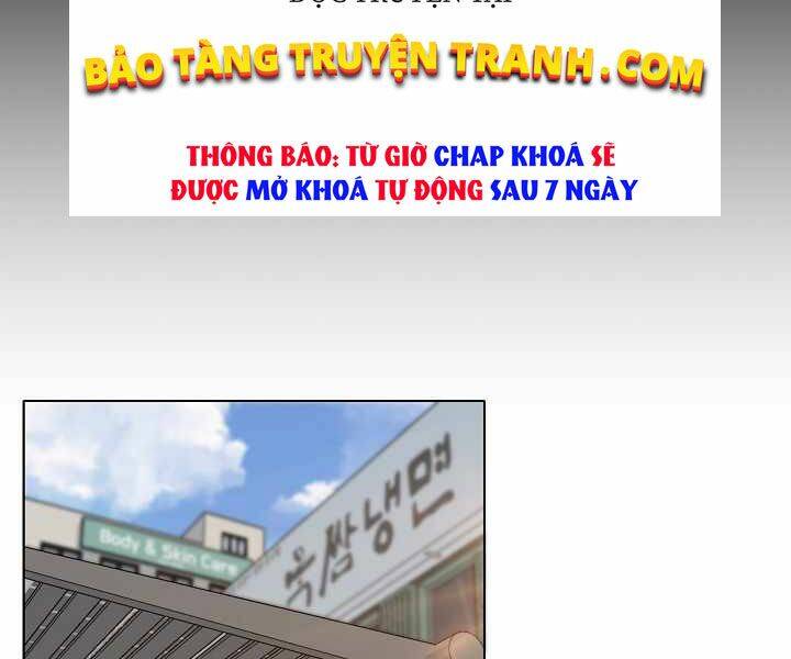 Người Chơi Cấp 1 Chap 8 - Next Chap 9