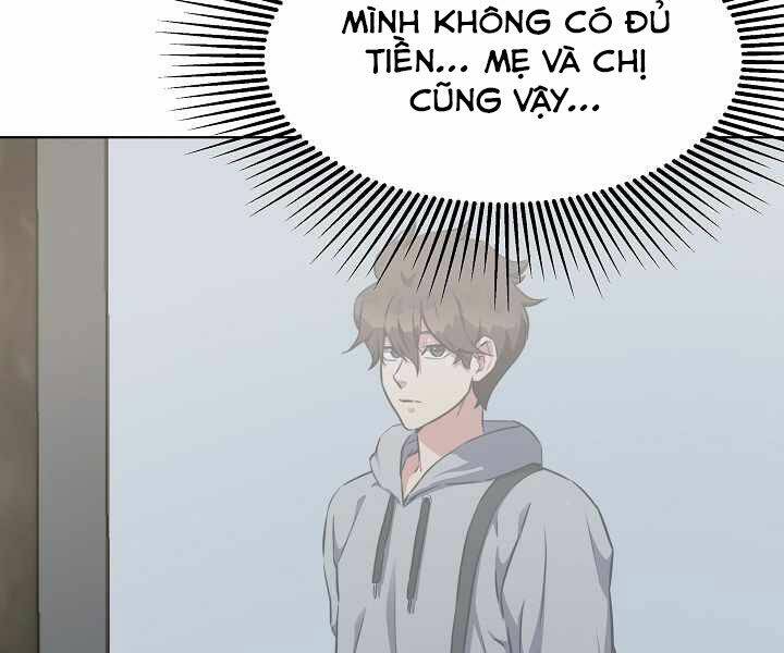 Người Chơi Cấp 1 Chap 8 - Next Chap 9