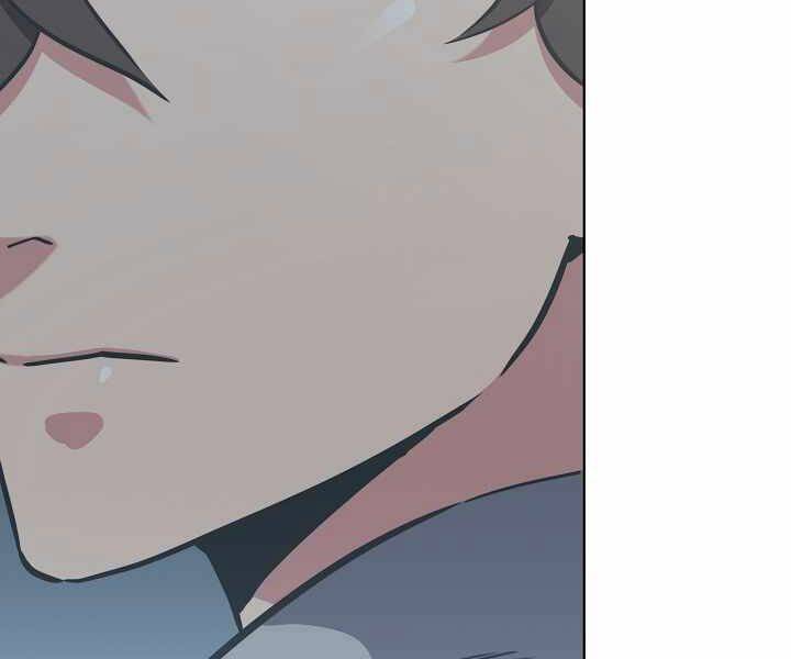 Người Chơi Cấp 1 Chap 8 - Next Chap 9