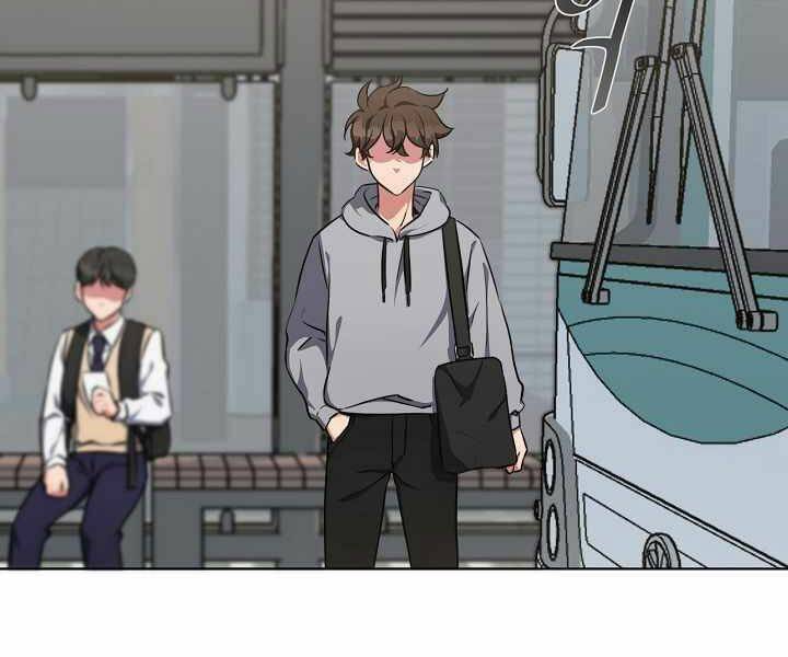 Người Chơi Cấp 1 Chap 8 - Next Chap 9