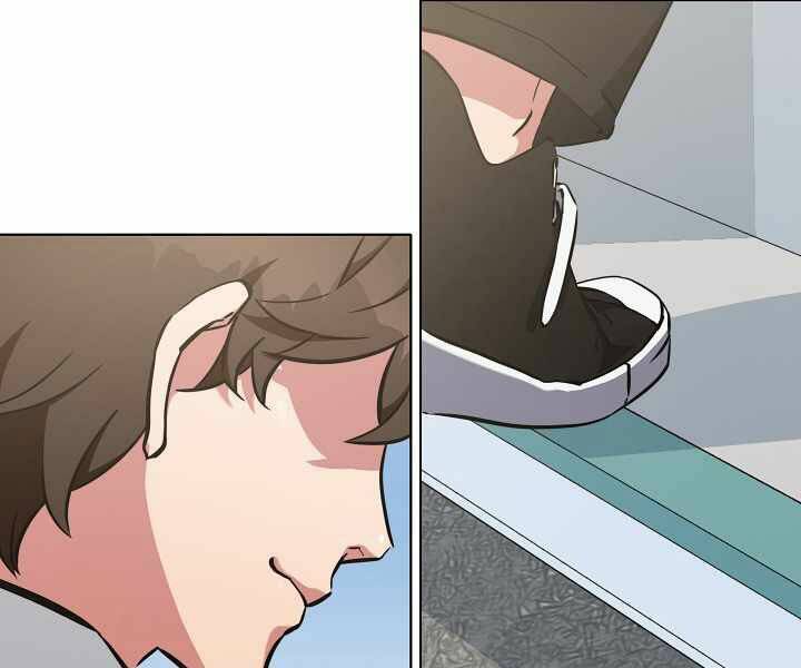 Người Chơi Cấp 1 Chap 8 - Next Chap 9