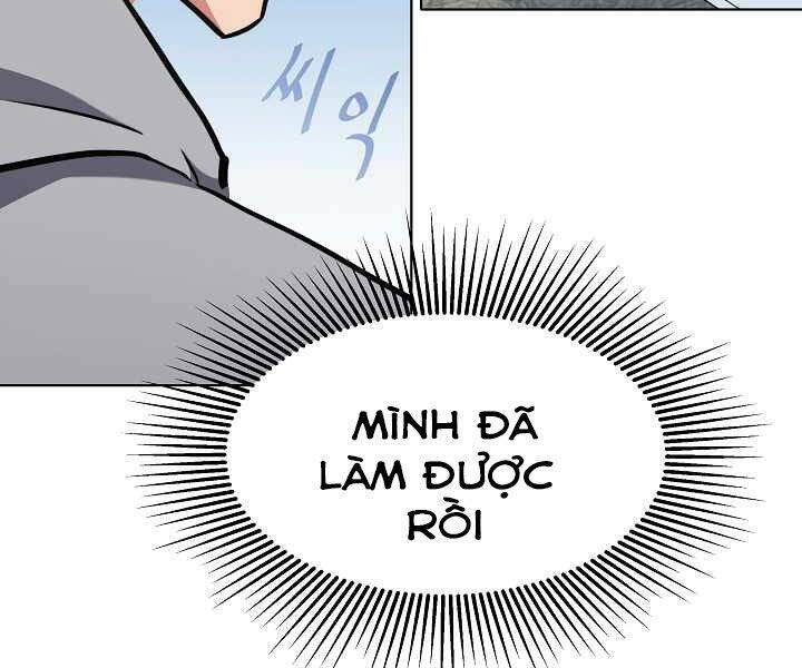 Người Chơi Cấp 1 Chap 8 - Next Chap 9