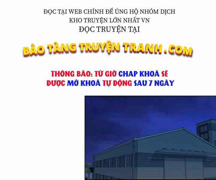 Người Chơi Cấp 1 Chap 8 - Next Chap 9