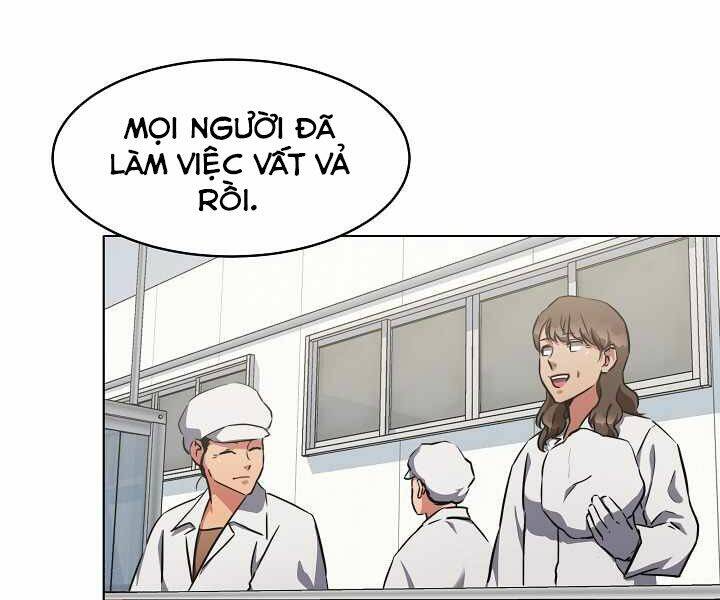 Người Chơi Cấp 1 Chap 8 - Next Chap 9