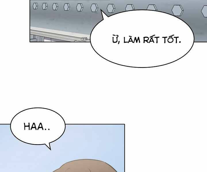 Người Chơi Cấp 1 Chap 8 - Next Chap 9