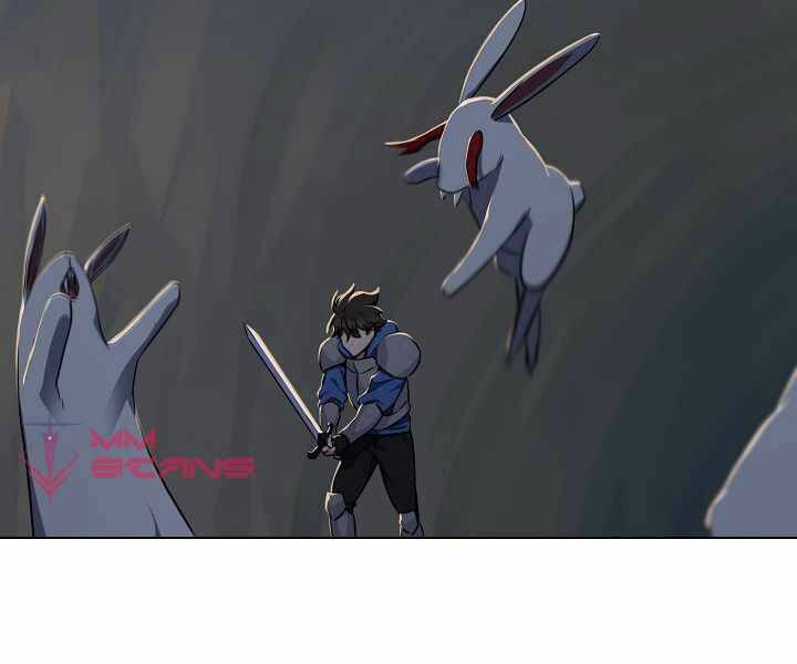 Người Chơi Cấp 1 Chap 8 - Next Chap 9