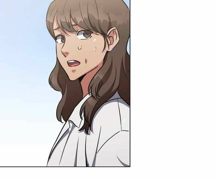 Người Chơi Cấp 1 Chap 8 - Next Chap 9