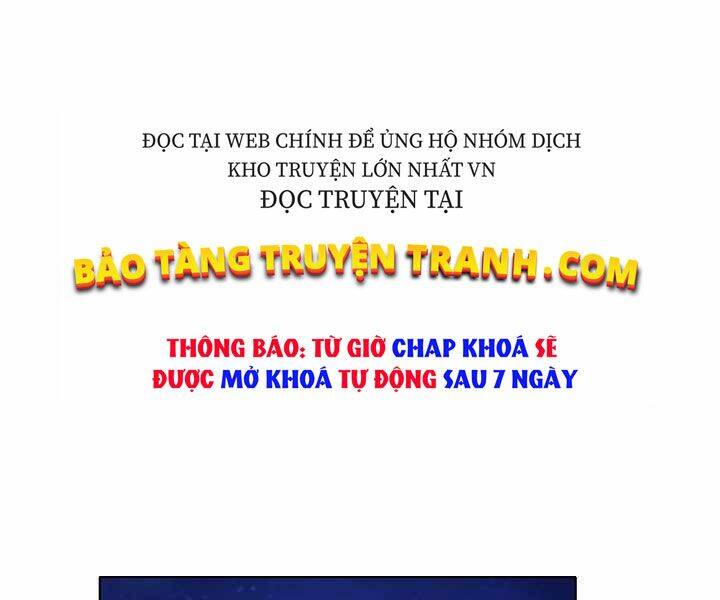 Người Chơi Cấp 1 Chap 8 - Next Chap 9