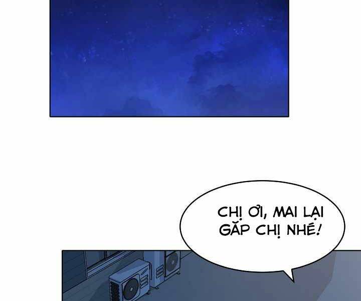 Người Chơi Cấp 1 Chap 8 - Next Chap 9