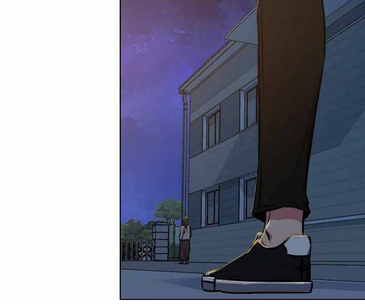 Người Chơi Cấp 1 Chap 8 - Next Chap 9