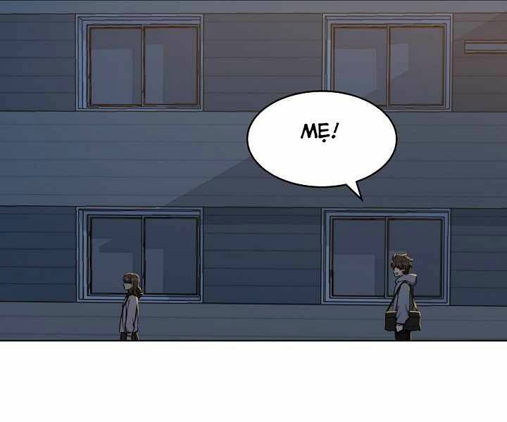 Người Chơi Cấp 1 Chap 8 - Next Chap 9