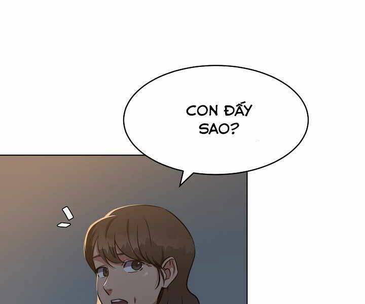 Người Chơi Cấp 1 Chap 8 - Next Chap 9