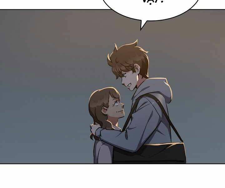 Người Chơi Cấp 1 Chap 8 - Next Chap 9