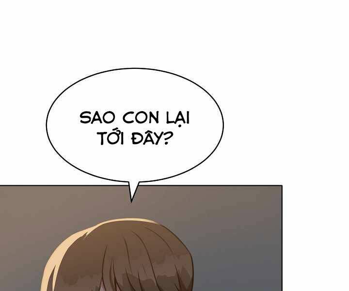 Người Chơi Cấp 1 Chap 8 - Next Chap 9