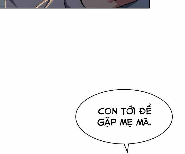 Người Chơi Cấp 1 Chap 8 - Next Chap 9