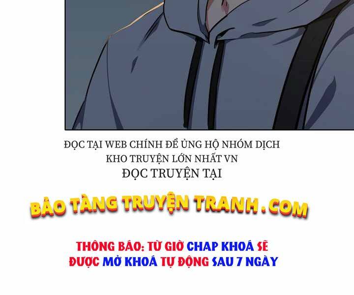 Người Chơi Cấp 1 Chap 8 - Next Chap 9