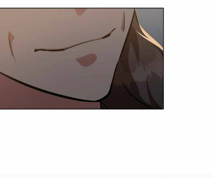 Người Chơi Cấp 1 Chap 8 - Next Chap 9