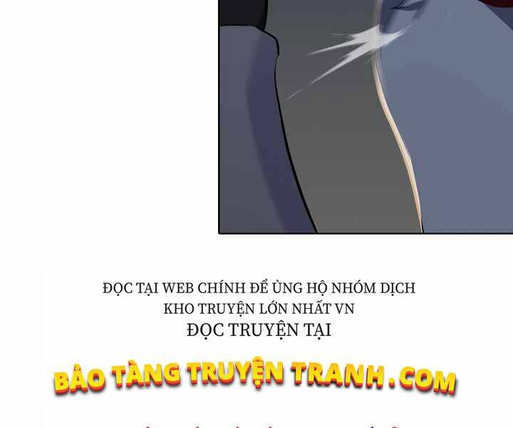 Người Chơi Cấp 1 Chap 8 - Next Chap 9