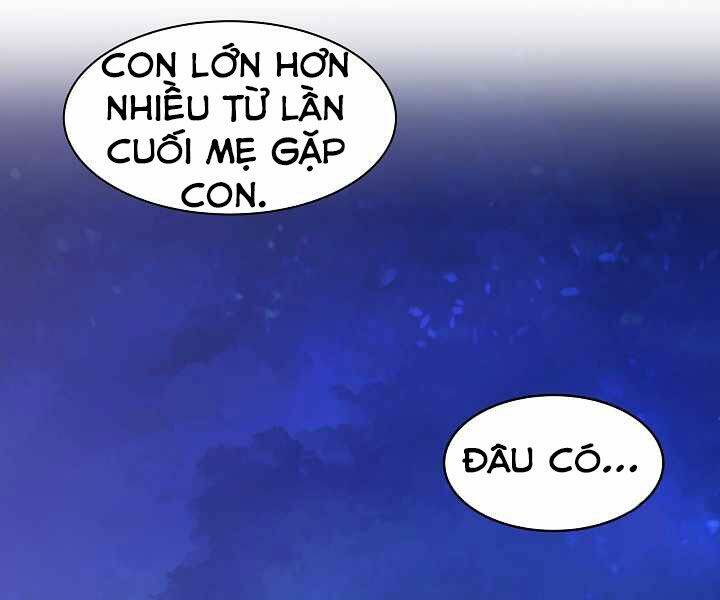 Người Chơi Cấp 1 Chap 8 - Next Chap 9
