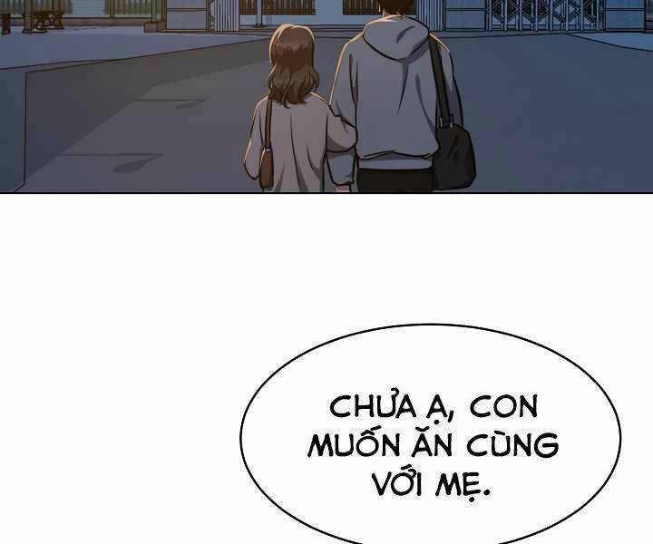 Người Chơi Cấp 1 Chap 8 - Next Chap 9