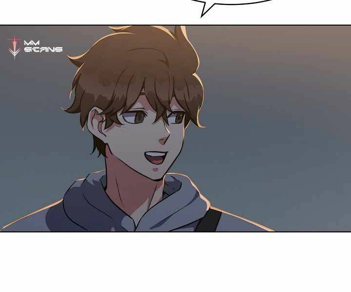 Người Chơi Cấp 1 Chap 8 - Next Chap 9