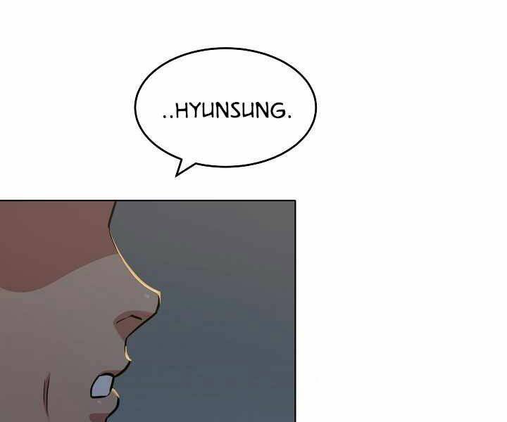 Người Chơi Cấp 1 Chap 8 - Next Chap 9