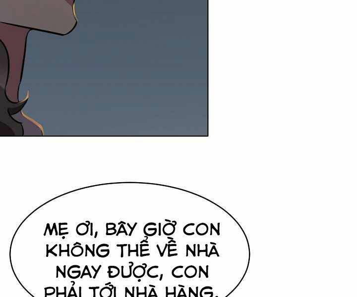 Người Chơi Cấp 1 Chap 8 - Next Chap 9