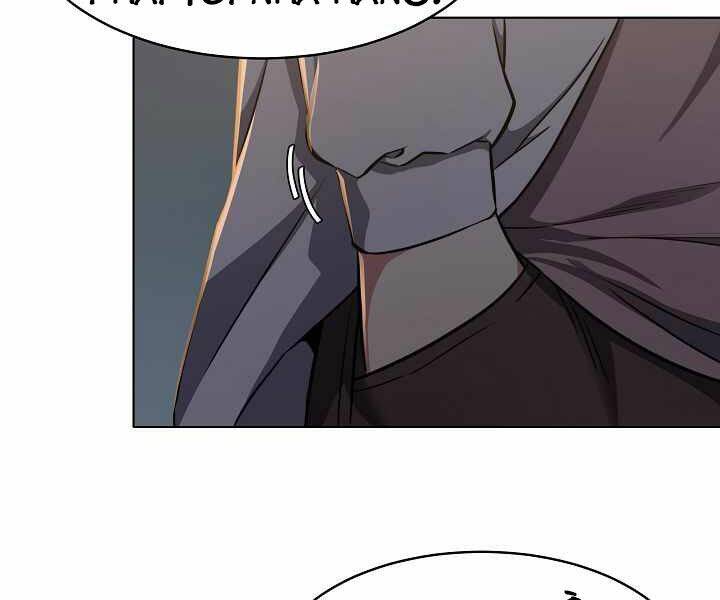 Người Chơi Cấp 1 Chap 8 - Next Chap 9
