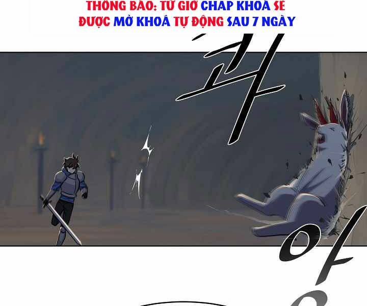 Người Chơi Cấp 1 Chap 8 - Next Chap 9