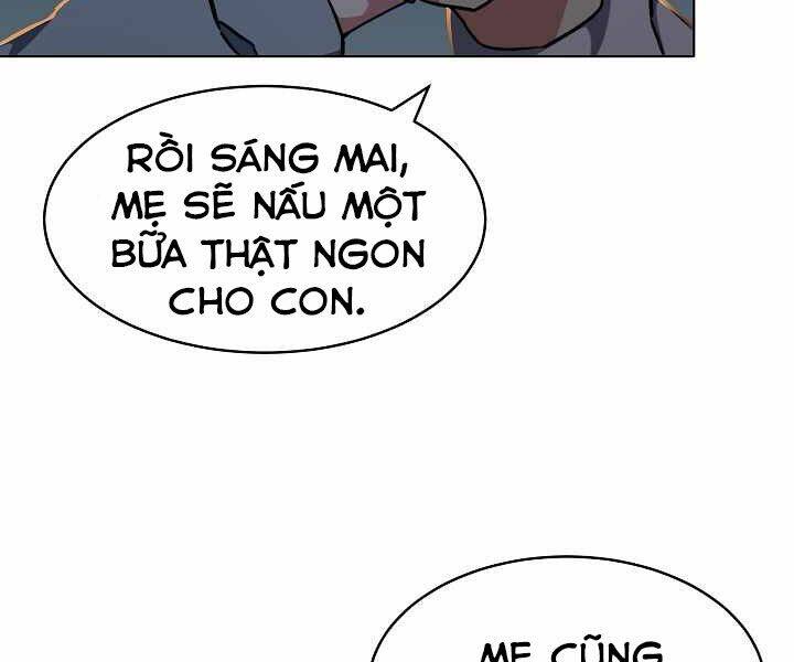 Người Chơi Cấp 1 Chap 8 - Next Chap 9