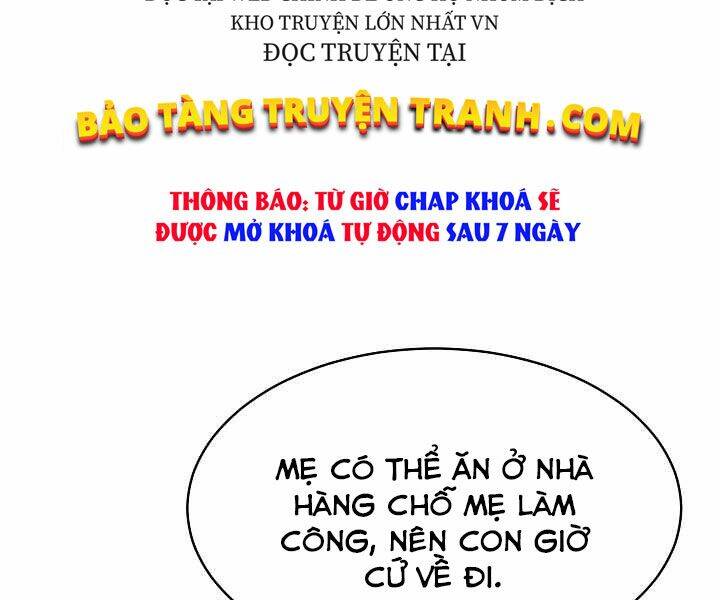 Người Chơi Cấp 1 Chap 8 - Next Chap 9
