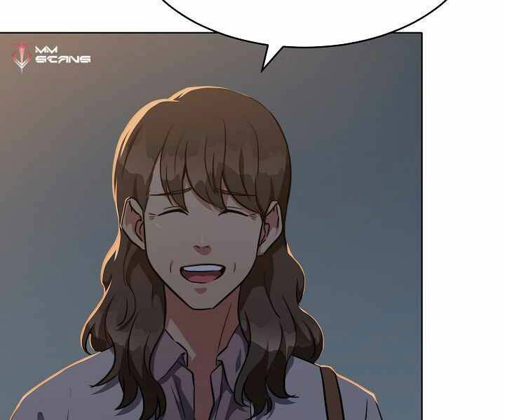 Người Chơi Cấp 1 Chap 8 - Next Chap 9