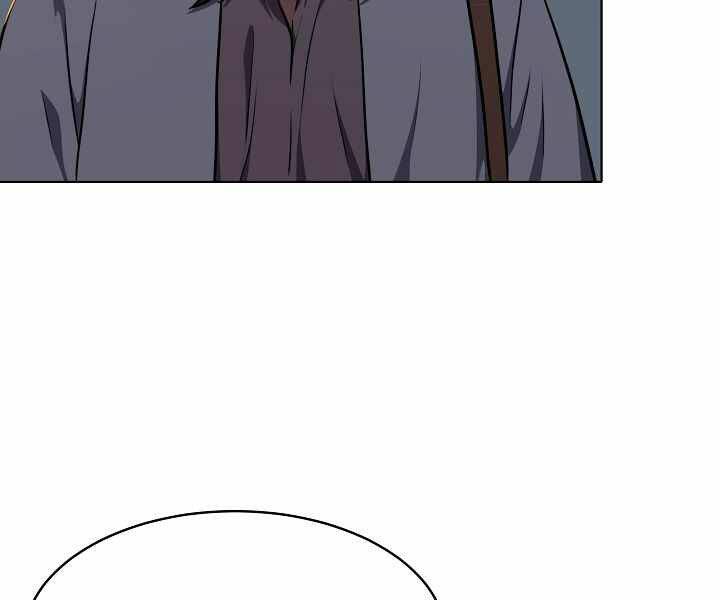 Người Chơi Cấp 1 Chap 8 - Next Chap 9