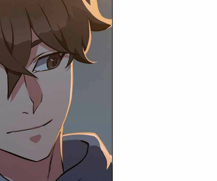 Người Chơi Cấp 1 Chap 8 - Next Chap 9
