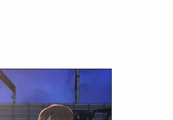 Người Chơi Cấp 1 Chap 9 - Next Chap 10