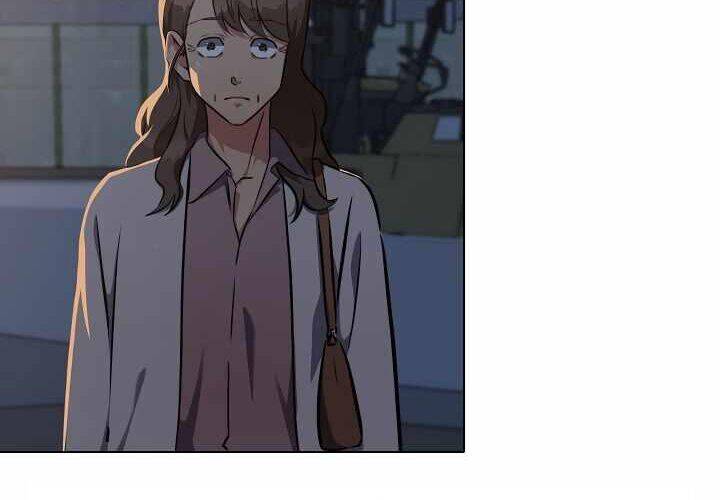 Người Chơi Cấp 1 Chap 9 - Next Chap 10