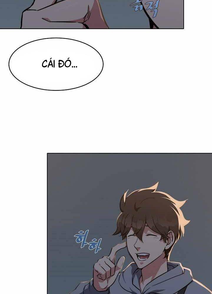 Người Chơi Cấp 1 Chap 9 - Next Chap 10