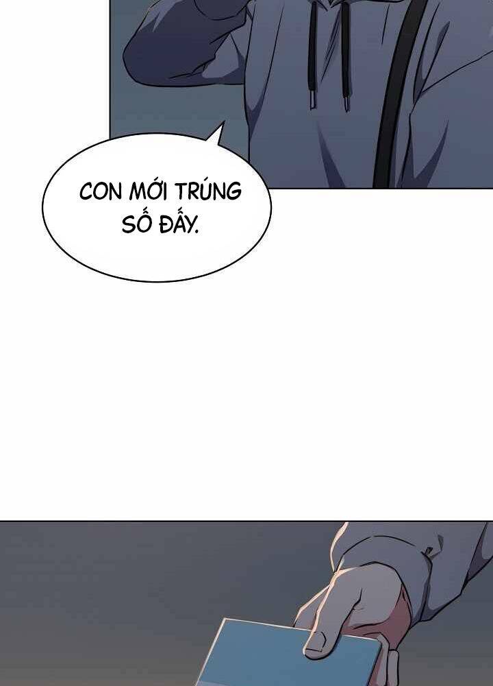 Người Chơi Cấp 1 Chap 9 - Next Chap 10
